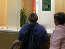 Увлекается ставками на спорт: в Костроме 21-летний парень украл в больнице деньги у пенсионерки