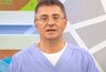 Миниатюра новости: Мясников назвал 3 самых полезных напитка для здоровья: не кефир, не молоко и даже не свежевыжатый сок