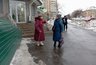 Миниатюра новости: Не доктора, не учителя и не продавцы: на пенсию в 45 тысяч рублей  могут рассчитывать люди этой профессии