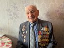 В Костроме ветераны и труженики тыла получат дополнительные выплаты к годовщине Победы в ВОВ
