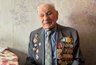 Миниатюра новости: В Костроме ветераны и труженики тыла получат дополнительные выплаты к годовщине Победы в ВОВ