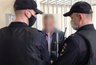 Миниатюра новости: В Костроме экс-сотрудник полиции изготовил 75 килограммов наркотиков в подпольной лаборатории