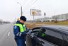 Миниатюра новости: Уберите эту вещь из бардачка до 30 апреля. Иначе права аннулируют на два года или жестко оштрафуют
