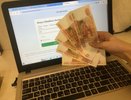 Владельцы сбережений просто в ужасе: ЦБ опубликовал волнующую новость для россиян