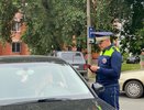 Штраф 5000 рублей с каждого: в ГАИ подготовили неприятный сюрприз для владельцев авто с 1 мая