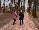 Суммы с тремя нулями: вот кто получит дополнительную выплату к майским праздникам - пенсионеры ликуют