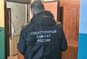 Миниатюра новости: Роковой удар в шею: в Шарье 49-летняя женщина зарезала возлюбленного