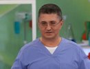 Больше никаких тромбов: Мясников назвал спасительный фрукт — проблемы с венами рассосутся - не яблоки и не груша