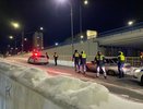 Уберите эту вещь из бардачка до 1 мая. Иначе права аннулируют на два года или жестко оштрафуют
