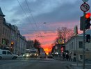 "Репетиция лета в апреле": синоптики обрадовали россиян новым прогнозом - на носу аномально высокие температуры до +25 градусов