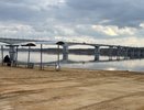 “Не пляж, а зона отчуждения”: в администрации Костромы рассказали, когда займутся благоустройством прибрежной территории