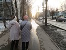 Сумма с четырьмя нулями: вот кто получит дополнительную денежную выплату к майским праздникам