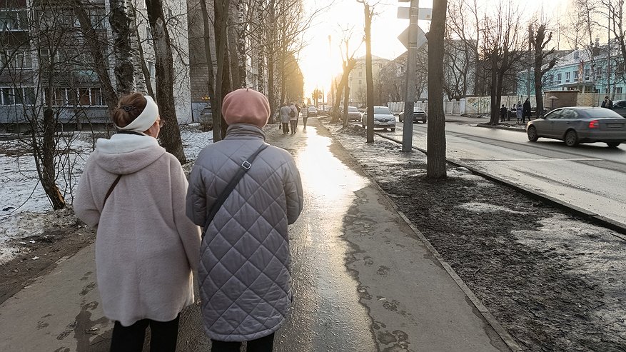 Главная картинка новости: Сумма с четырьмя нулями: вот кто получит дополнительную денежную выплату к майским праздникам