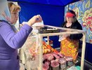 Пасхальные ярмарки в Костромской области будут работать до конца недели