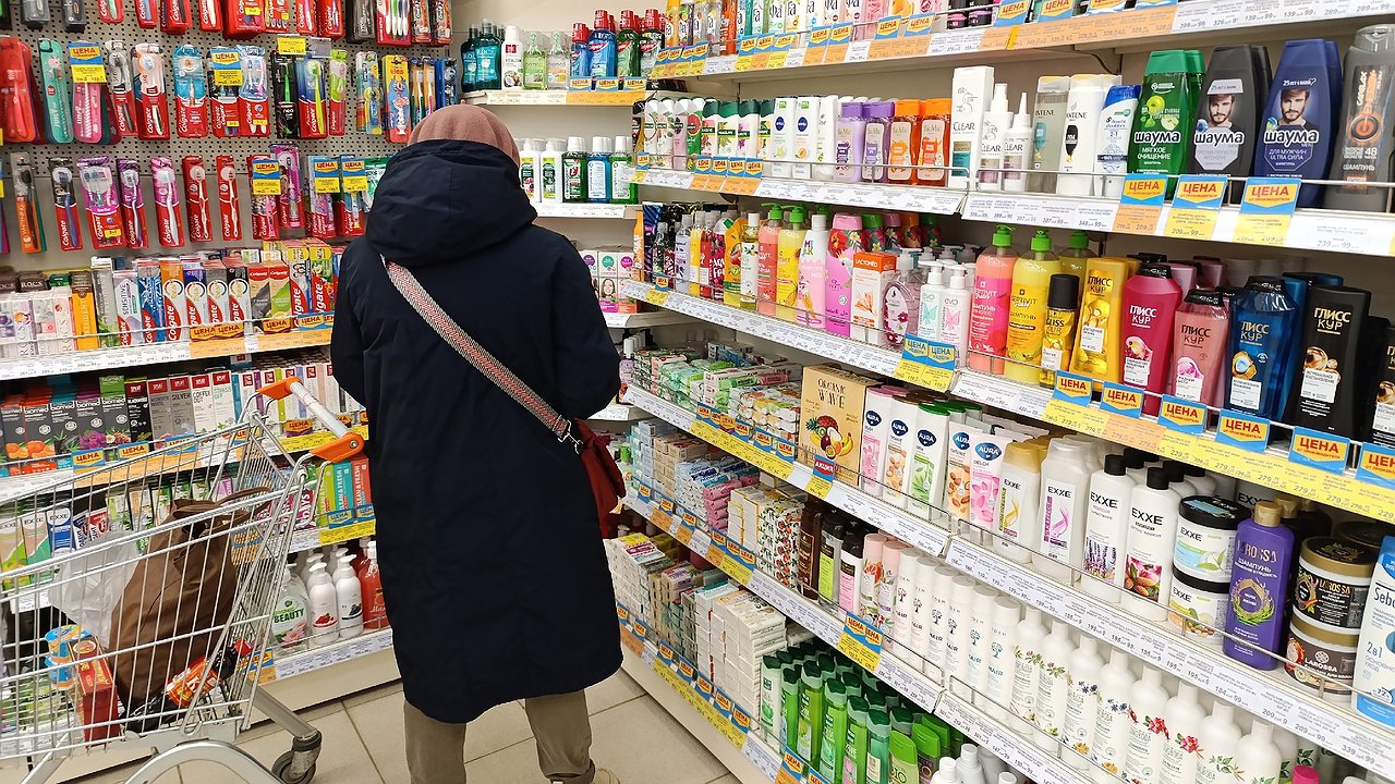 Главная картинка новости: Пенсии повысят еще на 15%. Пенсионеров ждет рекордная за 15 лет индексация в 2025 году