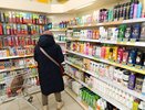 Пенсии повысят еще на 15%. Пенсионеров ждет рекордная за 15 лет индексация в 2025 году