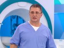 Мясников назвал 3 самых полезных напитка для здоровья: не кефир, не квас и даже не свежевыжатый сок