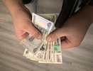 Пенсия придет на 7 дней раньше - приятный сюрприз для пенсионеров перед майскими выходными