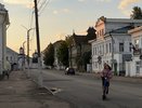 В Костроме стартовало голосование за объекты благоустройства