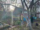 Четверг и пятницу сделают выходными: россиян переводят на трехдневную рабочую неделю - Мишустин уже все решил