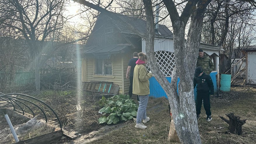 Главная картинка новости: Четверг и пятницу сделают выходными: россиян переводят на трехдневную рабочую неделю - Мишустин уже все решил