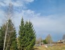На Костромскую область идет непогода: ожидаются гроза, град и шквалистый ветер