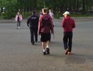 В Костроме полиция усилила борьбу с шумными подростками