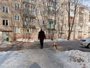 «Майские праздники будут самыми странными в XXI веке». Синоптики дали новый прогноз на конец весны