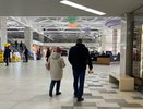 Четверг и пятницу хотят сделать выходными: россиян переводят на трехдневную рабочую неделю - Мишустин уже все решил