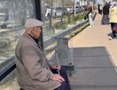 Указ подписан: с 1 мая пенсионерам зачислят на карты удержанные деньги - как подать заявление