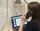 В Костроме всю неделю будет работать горячая линия по вопросам иммунопрофилактики