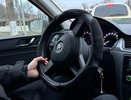 Обгон колонны — скрытая ловушка для водителей: один манёвр, и штраф придется отстегнуть ГАИ 7500 рублей
