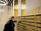 Владельцам квартир, которые исправно платят платежки ЖКХ, вернут 200 тысяч за счетчик - но есть одно условие