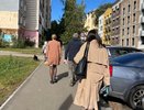 В Костромской области объявили метеопредупреждение: ожидается гроза, ливень и град
