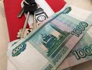 Назван новый график выплат пенсий за май - таблица по датам, чтобы не запутаться