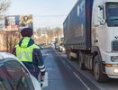 В Нее мужчина ездил с поддельными правами