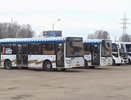 В Радоницу в Костроме запустят дополнительные автобусы до кладбищ