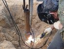 В Костроме готовят пляжи к летнему сезону