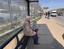 С 1 мая и работающим, и неработающим: пенсионерам доплатят от 3 до 9 тысяч рублей сразу же