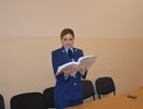 Рецидивист из Костромы распылил баллончик в полицейских: на какой срок нарушитель уедет в колонию?