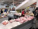 Ученые назвали самое полезное мясо: в 10 раз полезнее курицы, говядины и вкуснее индейки - ешьте хоть каждый день