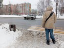 Аномальные заморозки обрушатся на Центральную Россию: синоптики уже назвали точную дату