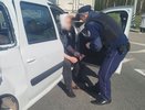 “Смывала кровь с лица и шеи”: пострадавшему при ДТП на “Золотом кольце” помогла женщина из проезжающей машины