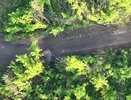 В России за ночь уничтожили 79 украинских беспилотника: соседний для Костромской области регион тоже атаковали