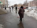"Пенсионный возраст хотят повысить до 70 лет": Госдума "порадовала" россиян новым объявлением по пенсиям в РФ