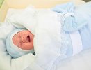 У детей с этими именами нет ангелов-хранителей с рождения: говорят, будут расти абсолютно несчастными