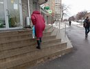 На пенсию по старости никто теперь не выйдет: вот обновленный график выхода на пенсию в 2025 - таблица по годам