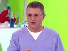 Мясников назвал три самых полезных напитка для человека: не кефир, не молоко и даже не свежевыжатый сок