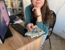 Указ точно подписан. Эту сумму получат все без исключения пенсионеры с 1 мая