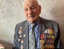 Десять костромских ветеранов войны стали Почетными гражданами